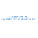South Coastal Counties Legal Services, Inc.