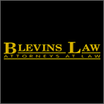 Blevins Law Attorneys At Law