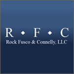 Rock Fusco & Connelly, LLC