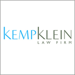 Kemp Klein
