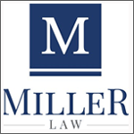 The Miller Law Firm, P.C.
