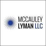 McCauley Lyman LLC