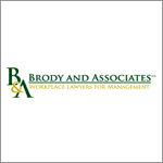 Brody and Associates, LLC