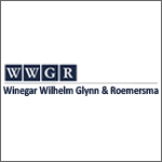 Wilhelm & Roemersma, P.C.