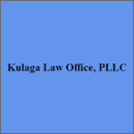 Knox Patents: Kulaga Law Office, PLLC