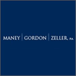 Maney  Gordon  Zeller, PA