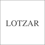Lotzar Law Firm, PC