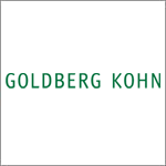 Goldberg Kohn