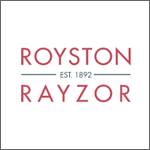 Royston Rayzor