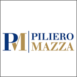 PilieroMazza PLLC