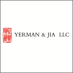 The Yerman Group