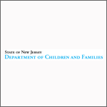 State of New Jersey Department of Children and Families (DCF)