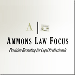 Ammons Law Focus