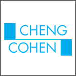 Cheng Cohen LLC