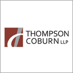 Thompson Coburn LLP.