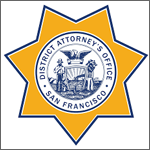 The San Francisco District Attorney’s Office