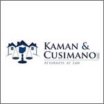 Kaman & Cusimano