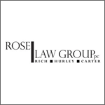 Rose Law Group, pc