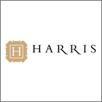 Harris Personal Injury Lawyers, Inc