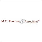 MC Thomas & Associates, PC