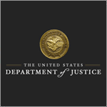 US Department of Justice Environment and Natural Resources Division