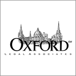 Oxford Legal Associates