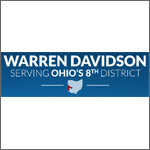 Congressman Warren Davidson