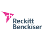 Reckitt Benckiser Group PLC