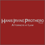 Hanis Irvine Prothero, PLLC