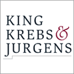 King & Jurgens, L.L.C