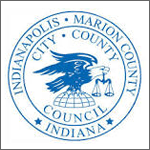 City-County Council of Indianapolis and Marion County