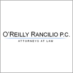 O'Reilly Rancilio P.C.