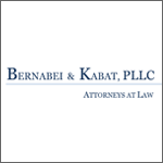 Bernabei & Kabat, PLLC