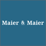 Maier & Maier, PLLC