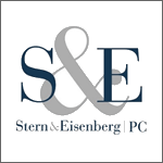 Stern & Eisenberg