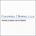 Coldwell Bowes, L.L.P.