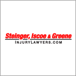 Steinger, Greene & Feiner