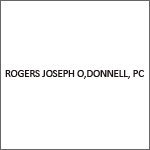 Rogers Joseph O'Donnell
