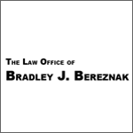 The Law Offices of Bradley J. Bereznak, PC