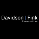 Davidson Fink LLP