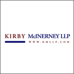 Kirby McInerney LLP