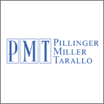 Pillinger Miller Tarallo