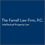 The Farrell Law Firm, PC