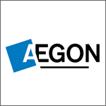 Aegon Inc.