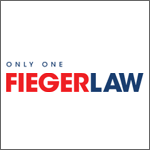 Fieger Law PC.