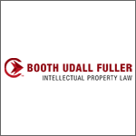Booth Udall Fuller PLC.