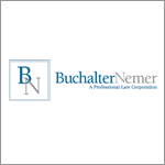 Buchalter, A Professional Corporation