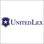 UnitedLex Corporation