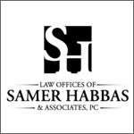 Law Offices of Samer Habbas & Associates, PC