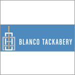 Blanco Tackabery & Matamoros, PA